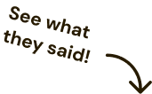 Quote