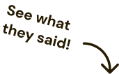 Quote