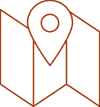 map icon