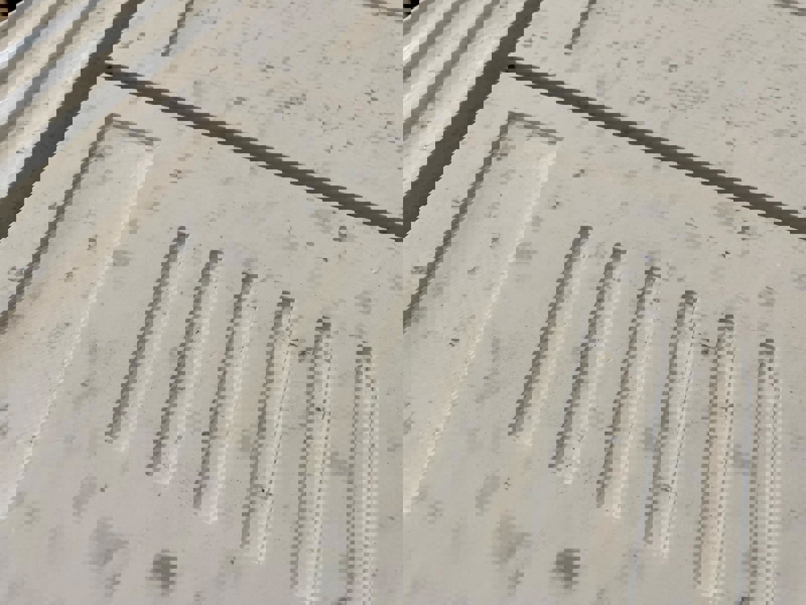 CNC