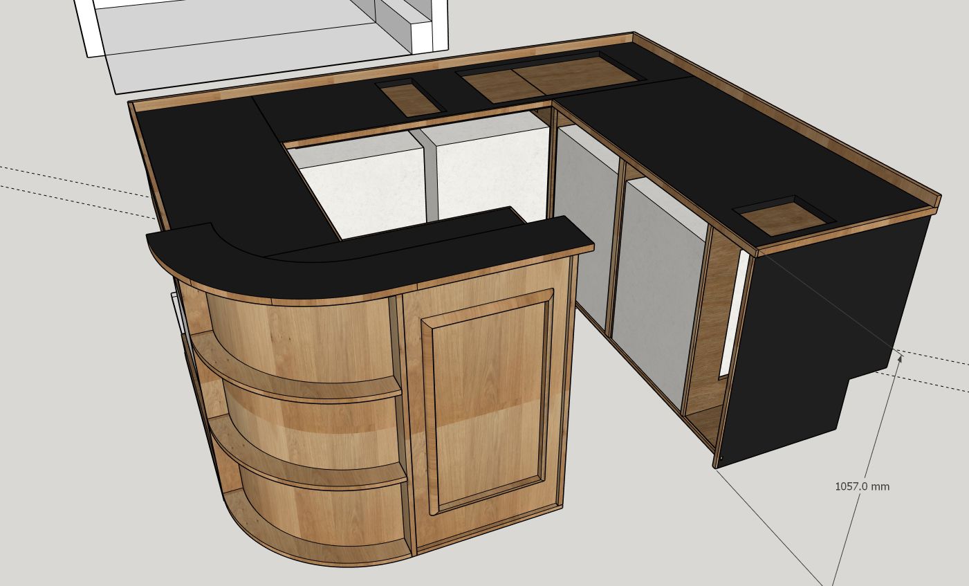 design